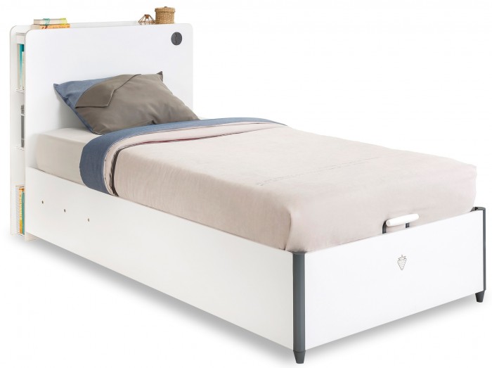   Cilek White    200100