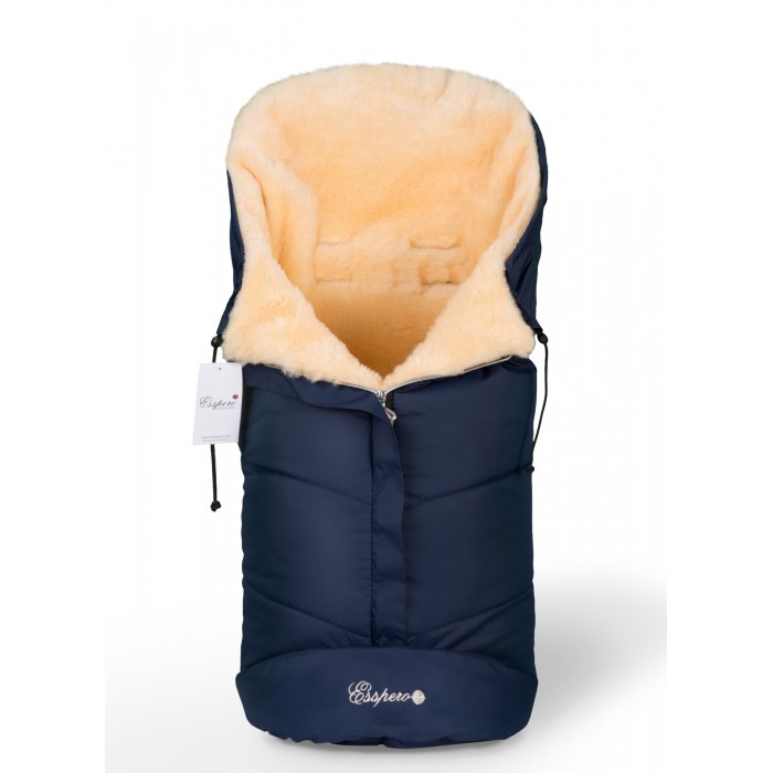  Esspero   Sleeping Bag