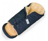  Esspero   Sleeping Bag - Esspero Sleeping Bag