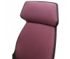  Brabix  Galaxy EX-519 - Brabix  Galaxy EX-519