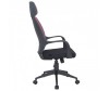  Brabix  Galaxy EX-519 - Brabix  Galaxy EX-519