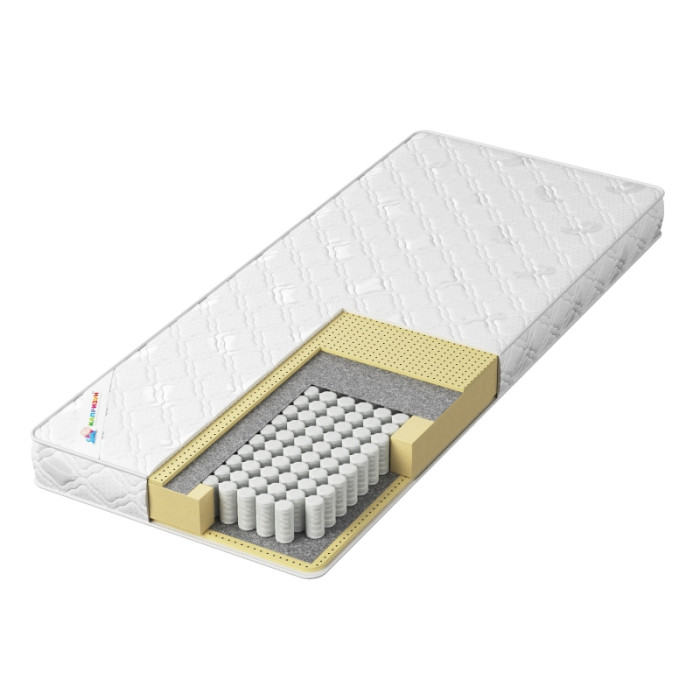     200x80 