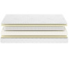     200x80  -    200x80 