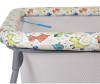  Polini Kids Classic  - Polini Kids Classic 