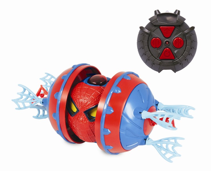  Silverlit ������ ������ ������� ����