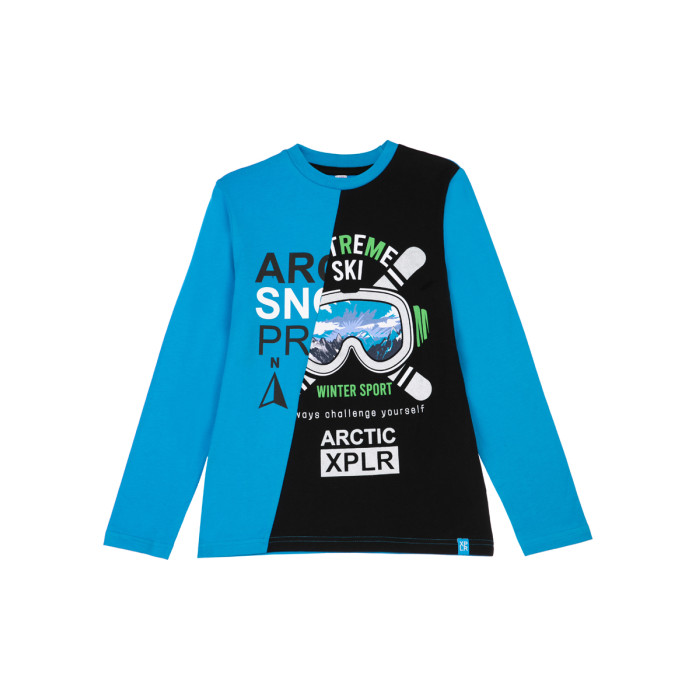  Playtoday     Arctic tween boys 32211527