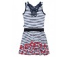 Sweet Berry      814042 - Sweet Berry      814042