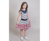  Sweet Berry      814042 - Sweet Berry      814042