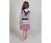  Sweet Berry      814042 - Sweet Berry      814042
