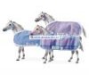  Breyer       - Breyer      