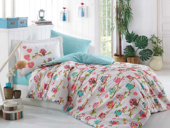   2Dream Line 8 1.5- Candy 160x240 