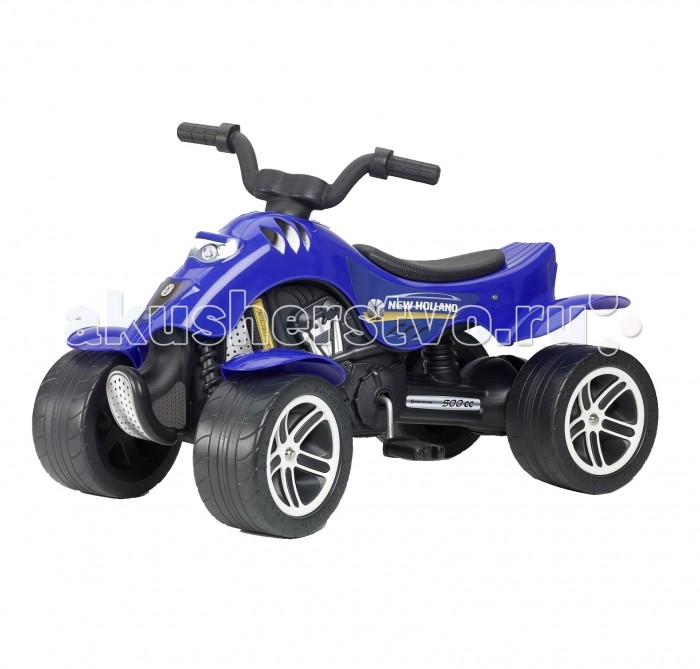  Falk   84  FAL 611