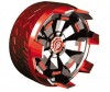 Hot Wheels   HOT Wheels   1:24   - Hot Wheels   HOT Wheels   1:24  