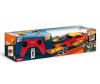  Hot Wheels   HOT Wheels   1:24   - Hot Wheels   HOT Wheels   1:24  