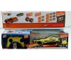 Hot Wheels   HOT Wheels   1:24   - Hot Wheels   HOT Wheels   1:24  