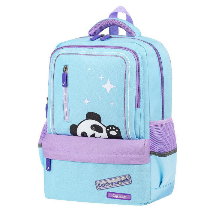  Brauberg  Star Friendly panda 402913 