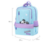  Brauberg  Star Friendly panda 402913  - Brauberg  Star Friendly panda 402913 