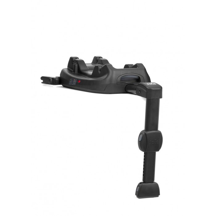  Joie ���� ��� ���������� I-Base LX