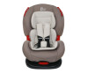  - Level One KS 527 Isofix - - KS 527 Isofix