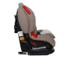  - Level One KS 527 Isofix - - KS 527 Isofix