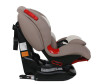  - Level One KS 527 Isofix - - KS 527 Isofix