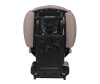  - Level One KS 527 Isofix - - KS 527 Isofix