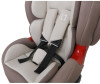  - Level One KS 527 Isofix - - KS 527 Isofix