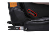  - Level One KS 527 Isofix - - KS 527 Isofix