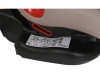  - Level One KS 527 Isofix - - KS 527 Isofix