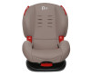  - Level One KS 527 Isofix - - KS 527 Isofix