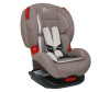  - Level One KS 527 Isofix - - KS 527 Isofix