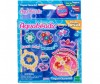  Aquabeads    - Aquabeads   