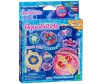  Aquabeads    - Aquabeads   