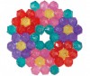  Aquabeads    - Aquabeads   