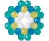  Aquabeads    - Aquabeads   