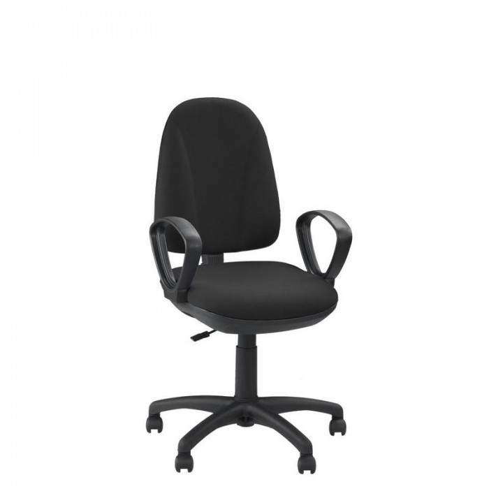  Easy Chair   Pegaso GTP