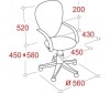  Easy Chair   Pegaso GTP - Easy Chair   Pegaso GTP