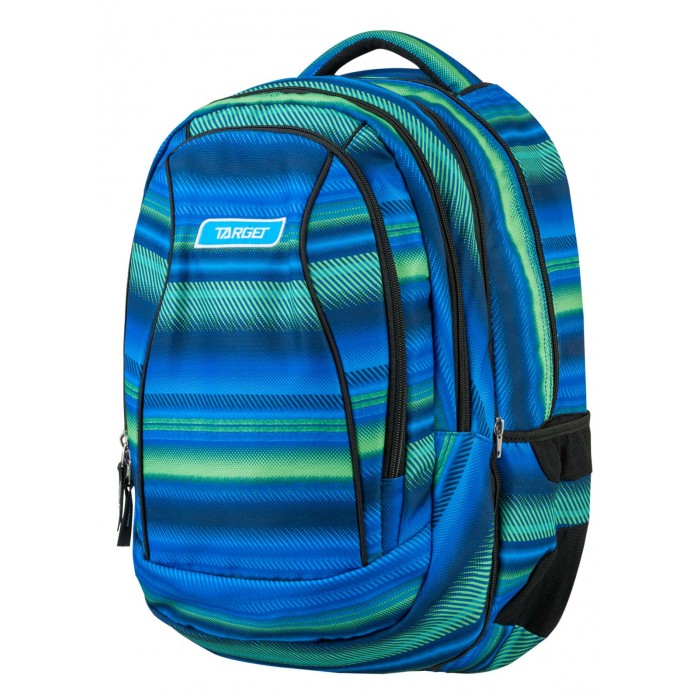  Target Collection  Allover 5 2  1