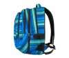  Target Collection  Allover 5 2  1 - Target Collection  Allover 5 2  1
