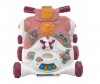  Everflo   Fun Trolley HS0438114 - Everflo   Fun Trolley HS0438114