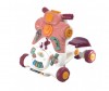  Everflo   Fun Trolley HS0438114 - Everflo   Fun Trolley HS0438114