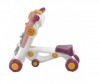  Everflo   Fun Trolley HS0438114 - Everflo   Fun Trolley HS0438114