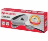  Brauberg  24/6 Kombi - Brauberg  24/6 Kombi