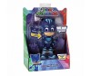     (PJ Masks)     15  -    (PJ Masks)     15 