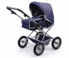  Bayer   Combi Grande (, , , ) - Bayer   Combi Grande (, , , )