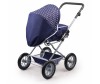  Bayer   Combi Grande (, , , ) - Bayer   Combi Grande (, , , )