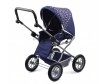  Bayer   Combi Grande (, , , ) - Bayer   Combi Grande (, , , )