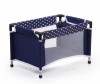  Bayer   Combi Grande (, , , ) - Bayer   Combi Grande (, , , )