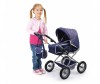  Bayer   Combi Grande (, , , ) - Bayer   Combi Grande (, , , )