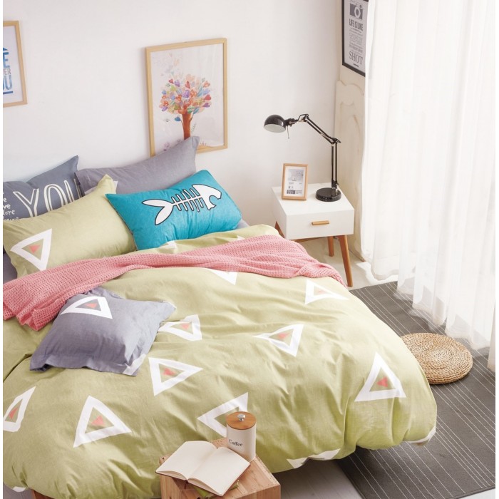   Dream Time BLK-46-SP-409-1C (3 )